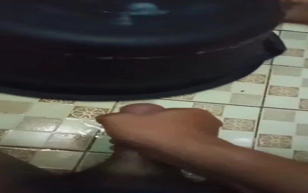 Kontol besar indonesia